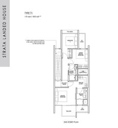 Kent Ridge Hill Residences (D5), Apartment #403422551
